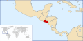 LocationElSalvador.svg