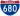 I-680.svg