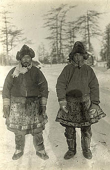 Nivkh men.jpg