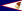 Flag of American Samoa.svg
