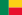 Flag of Benin.svg