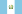 Flag of Guatemala.svg