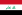 Flag of Iraq.svg