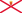 Flag of Jersey.svg