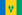 Flag of Saint Vincent and the Grenadines.svg