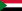 Flag of Sudan.svg