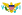 Flag of the United States Virgin Islands.svg