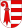 Wappen Jura matt.svg