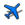 Map symbol airport 02.png