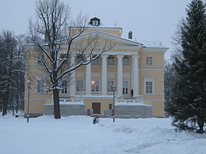 Muziy SPb 2010 3305.jpg