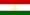 Flag of Tajikistan