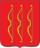 Coat of Arms of Velikie Luki (Pskov oblast).png