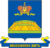 Coat of Arms of Mariinsky Posad (Chuvashia).png